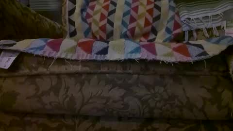 Snapshot of hot2nite22 chatting on 03-14-26, 12:10 hot2nite22 online show from 03-14-26, 12:10