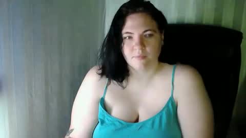 Snapshot of hot2panthers chatting on 11-22-25, 08:24 hot2panthers online show from 11-22-25, 08:24