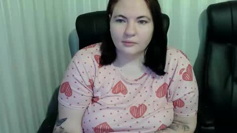 Snapshot of hot2panthers chatting on 11-30-25, 10:30 hot2panthers online show from 11-30-25, 10:30