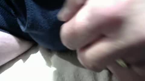 hot4lunch57 online show from 02-16-25, 08:22