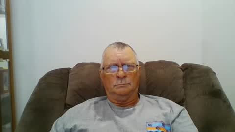 hot4tightholes online show from 10-31-25, 01:23