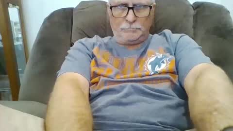 hot4tightholes online show from 01-17-26, 02:00