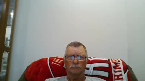 hot4tightholes online show from 05-18-26, 01:06