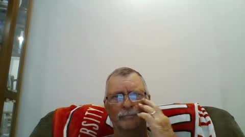 hot4tightholes online show from 07-02-26, 12:33