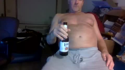 hot58_1965 online show from 05-02-26, 03:44