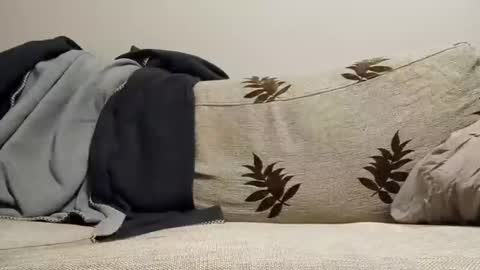 Snapshot of hot75_man chatting on 03-02-26, 04:36 hot75_man online show from 03-02-26, 04:36