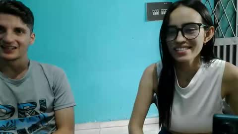 Snapshot of hot800592 chatting on 03-27-26, 10:09 hot800592 online show from 03-27-26, 10:09