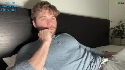 Edward aka Wolf online show from 12-20-24, 04:09