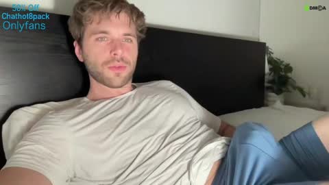 Edward aka Wolf online show from 01-08-25, 04:23