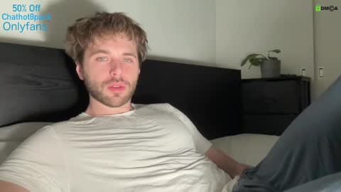 Edward aka Wolf online show from 01-31-25, 09:37