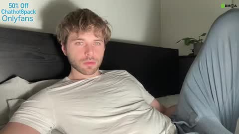 Edward aka Wolf online show from 02-04-25, 09:41