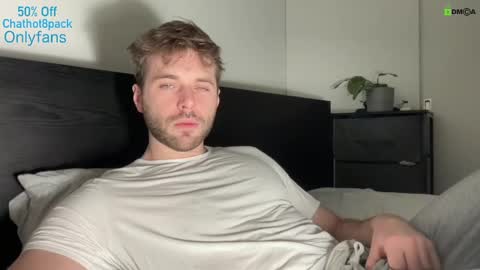 Edward aka Wolf online show from 02-07-25, 10:41