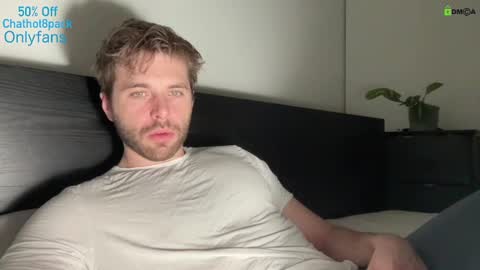 Edward aka Wolf online show from 03-09-25, 01:25