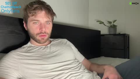 Edward aka Wolf online show from 03-12-25, 07:38