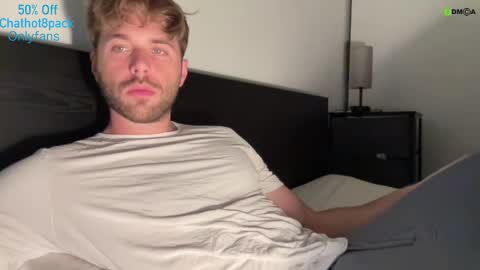 Edward aka Wolf online show from 09-12-25, 09:04