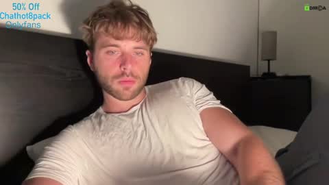 Edward aka Wolf online show from 09-24-25, 07:17