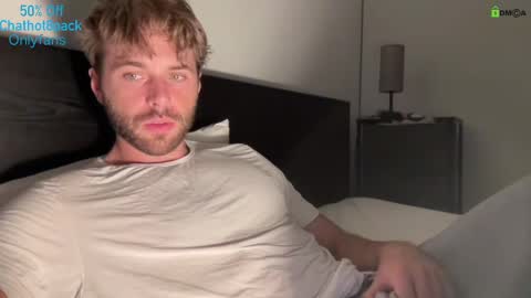 Edward aka Wolf online show from 09-30-25, 10:15