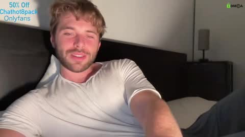 Edward aka Wolf online show from 10-14-25, 09:15