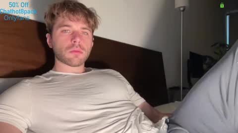 Edward aka Wolf online show from 11-17-25, 09:31