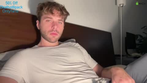 Edward aka Wolf online show from 11-18-25, 08:35