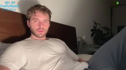 Edward aka Wolf online show from 01-16-26, 06:28