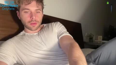 Edward aka Wolf online show from 02-22-26, 10:52