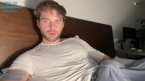 Edward aka Wolf online show from 04-08-26, 01:16