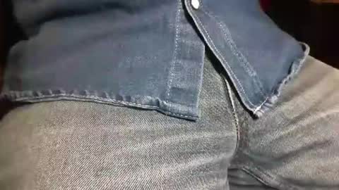 hot_1796 online show from 10-07-25, 09:28