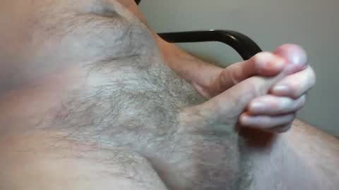 hot_1796 online show from 02-17-26, 10:23