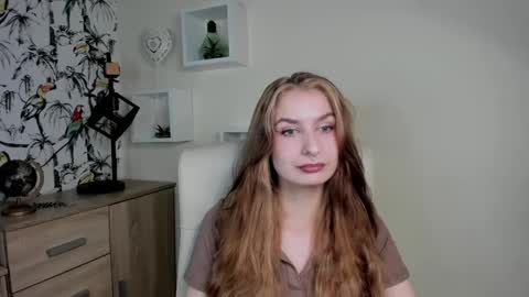 NINA online show from 09-25-25, 06:17