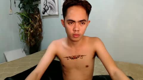 Rylle online show from 12-22-24, 10:17