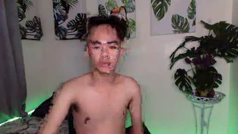 Rylle online show from 01-24-25, 08:13