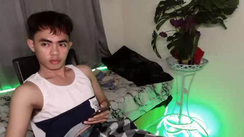 Rylle online show from 01-28-25, 09:19