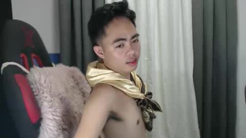 Rylle online show from 09-14-25, 07:51