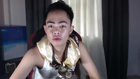 Rylle online show from 09-15-25, 02:55