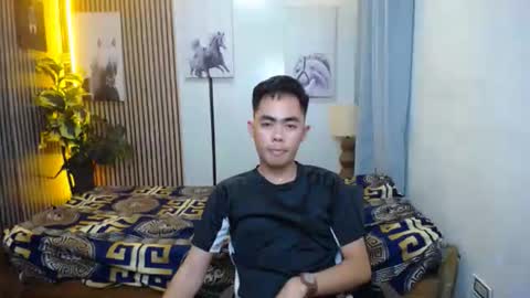 Rylle online show from 09-25-25, 10:08