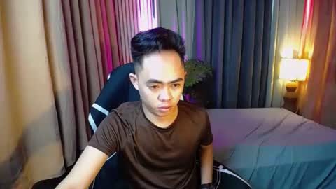 Rylle online show from 12-01-25, 03:55