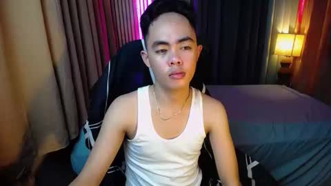 Rylle online show from 12-04-25, 08:56