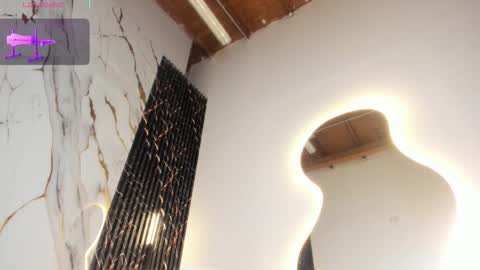 hot__genesis online show from 10-27-25, 02:32