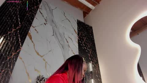 hot__genesis online show from 04-19-26, 03:17