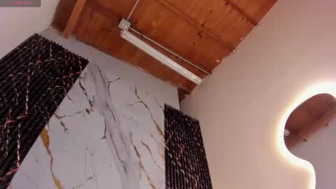 hot__genesis online show from 06-28-26, 04:29