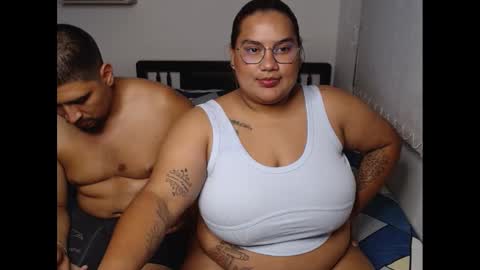 hot__husbands online show from 01-22-25, 04:02