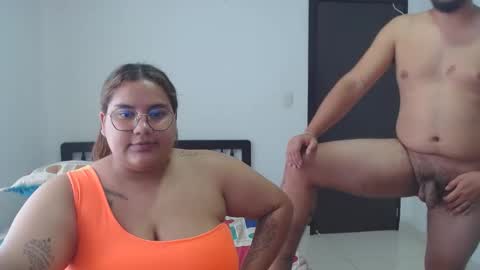 hot__husbands online show from 02-16-25, 11:05