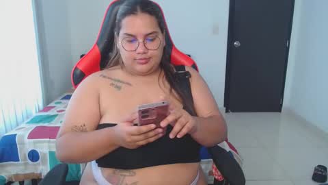 hot__husbands online show from 02-17-25, 04:26