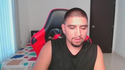 hot__husbands online show from 02-22-25, 09:15