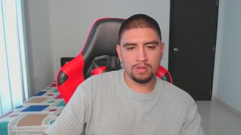 hot__husbands online show from 02-25-25, 06:53