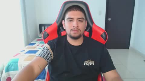 hot__husbands online show from 03-03-25, 08:54