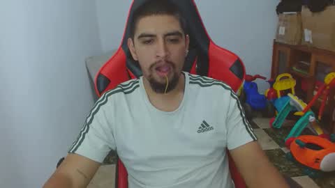 hot__husbands online show from 11-13-25, 01:04