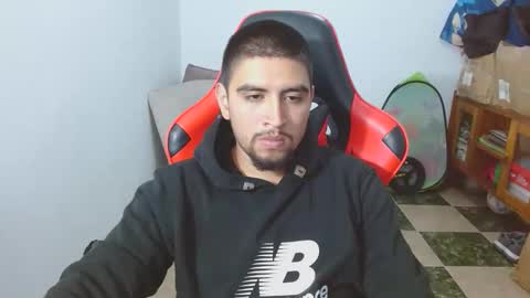 hot__husbands online show from 01-14-26, 02:17