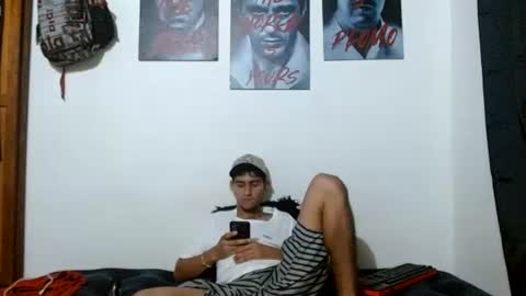 Snapshot of hot__mechanic chatting on 06-20-26, 06:00 hot__mechanic online show from 06-20-26, 06:00
